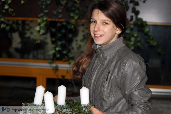 IMG 2847 IMG 2847