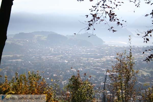 Herbstwanderung SH STA 2010 002 Herbstwanderung SH STA 2010 002