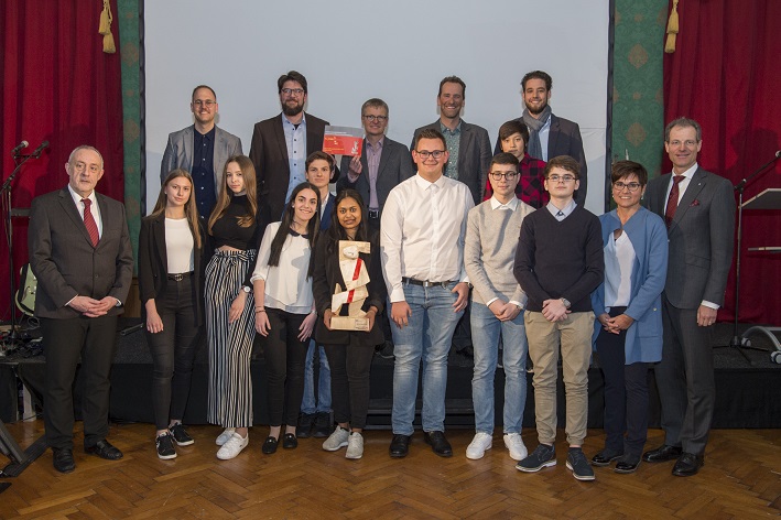 56 HHO DVS Preisverleihung2019